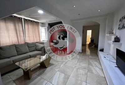 Rond Alba Iulia | Apartament 2 camere | Decomandat | 54mp | B11055 - 4