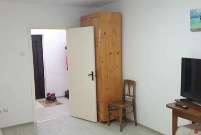 Vand apartament 2 camere Agnita jud. Sibiu - 2