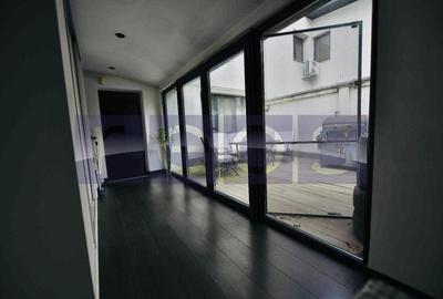 OPORTUNITATE CASA 5 CAMERE | ZONA CENTRALĂ + CURTE AMENAJATĂ - 9
