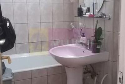 Garsonieră decomandată în Pantelimon - 3