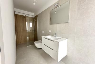 Duplex premium 4 camere, 116 mp utili - Giarmata-Vii - 10