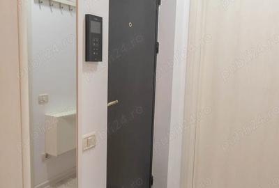 Vand apartament 2 camere Vivamus - 6