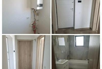 Garsoniera de vanzare in Chiajna mobilata, direct de la proprietar. Comision 0% - 9