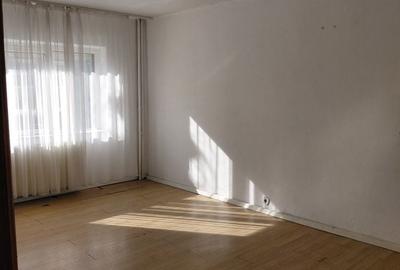 Apartament cu 2 camere decomandat în Central - 8