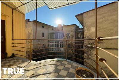 Apartament de vânzare - Central, Strada Horea 25, Cluj-Napoca! - 8