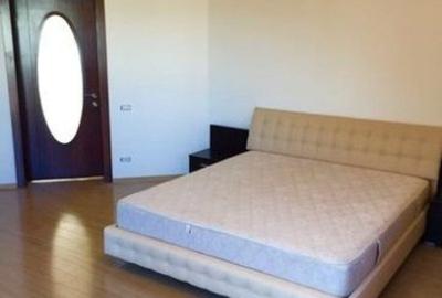Casă individuală cu 6 camere cu Canalizare în Băneasa - 6