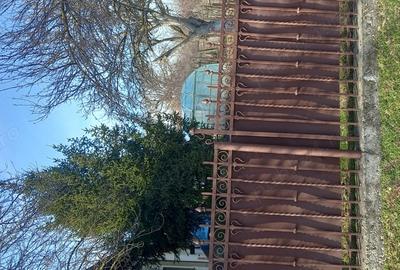 Vand casa Neajlovu Giurgiu - 1