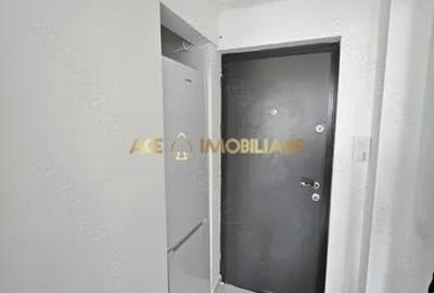 Apartament cu 2 camere decomandat, mobilat în Ultracentral - 6