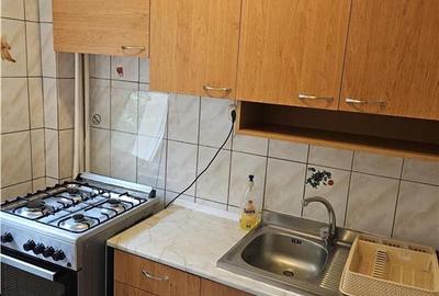 IANCULUI - PANTELIMON - MEGA MALL - 5