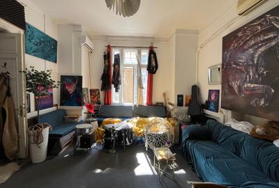 Inchiriere Birouri termen lung sau Co-working - zona Dacia - 2
