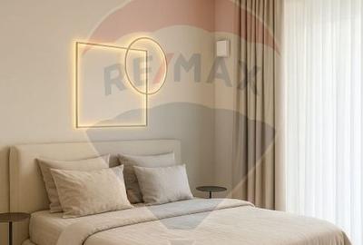 2 camere - Nusco City Park | Promenada Mall | Finalizare mai 2026 - 2