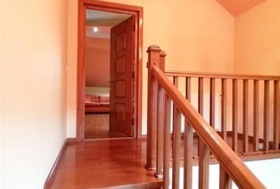 Casa- Vila - Prelungirea Ghencea-Bucuresti- 450000E- 660MP TEREN-COMISION 0! - 13