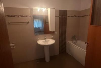 Apartament 2 camere Băneasa -Ion Ionescu de la Brad - 7
