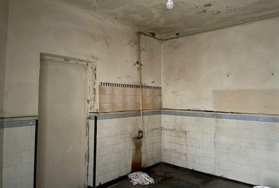 Piata Universitatii,et 1 si st 2ideal apart-hotel,sediu companie - 10