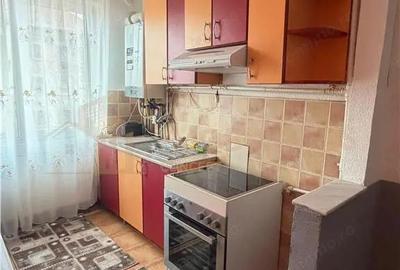 Casă cu 2 camere cu Teren 450 Mp în Satu Nou de Jos - 8