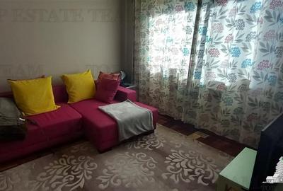 Vila spatioasa 207mp utili de vanzare in Rosu (Chiajna) Vila spatioasa 207mp utili de vanzare in Rosu (Chiajna) - 7