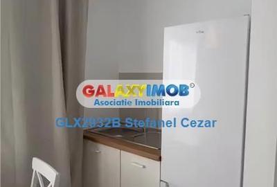 Garsonieră în Dudu - 4