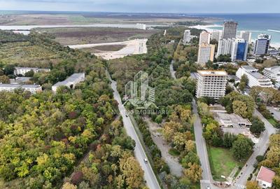 Apartament cu 2 camere decomandat, mobilat în Vest