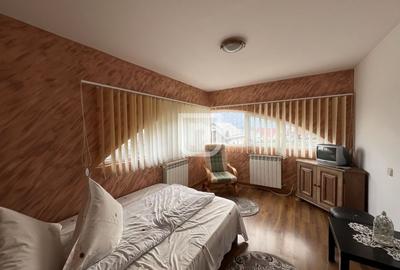 Casa de vacanta spatioasa de vanzare 6 dormitoare in Gura Humorului - 5