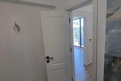 Garsoniera centru etajul 1 ,confort 1 46000 euro Garsoniera centru etajul 1 ,confort 1 46000 euro - 2