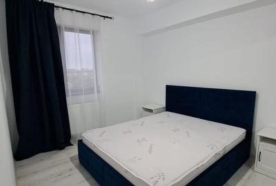 Drumul Taberei - Prel Ghencea / Funigeilor, bloc nou, centrala, STB