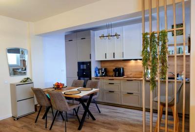 Apartament de Inchiriat - 5