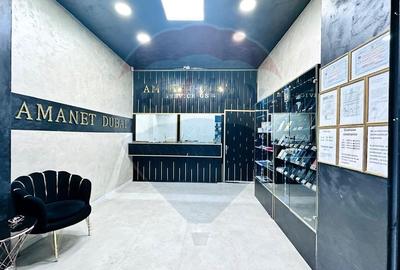 Spatiu Comercial 153mp cu 4 Unitati, Randament Excelent - Pantelimon - 5