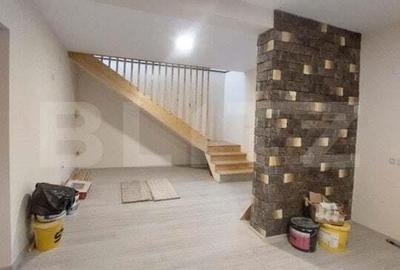 Oportunitate ! Casa Individuala, 6 camere, 174 mp - 5