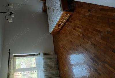 Apartament 3 camere in duplex - 2