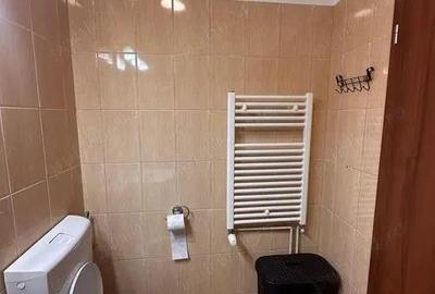 Garsoniera titan-rasarit de soare-centrala-modern Garsoniera titan-rasarit de soare-centrala-modern - 7