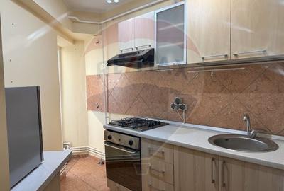 Apartament cu 1 camera de vanzare in zona Port, Galati - 3