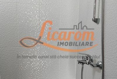 Casă individuală cu 3 camere cu Teren 170 Mp în Sânpetru - 33