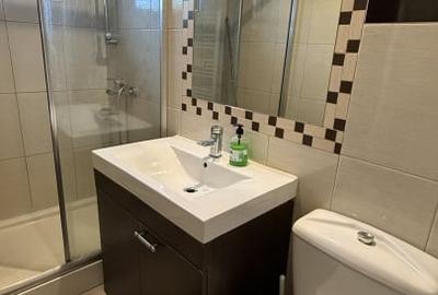 Apartament cu 2 camere semidecomandat în Tomis Nord - 21