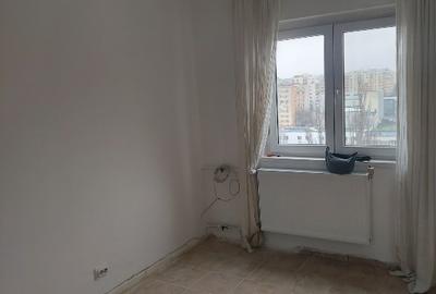 Garsonieră semidecomandată în Rahova - 6