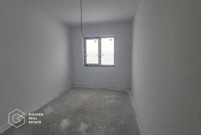 Casa duplex moderna Giroc - 5