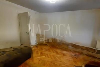 Casa 3 camere de vanzare in Someseni, Cluj Napoca - 5