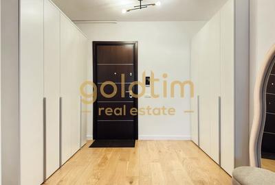 PROMENADA MALL/AVIATIEI/SUPERB/PARCARE INCLUSA/FABRICA DE GLUCOZA/UPGOUND - 15