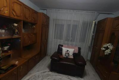 Apartament 2 camere + boxa, etaj intermediar, 56 mp, Siret - 9