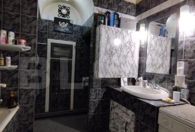 Apartament spa?ios, cu 4 camere, 155 mp, zona Catedrala ? - 5