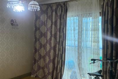 38497 Apartament 3 camere Faleza Nord 38497 Apartament 3 camere Faleza Nord - 6