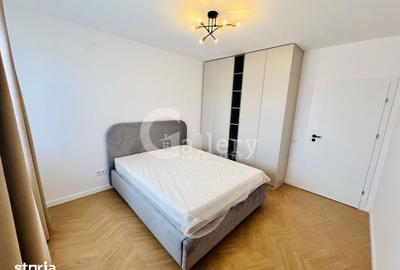 Apartament cu 4 camere în Sub Arini - 4