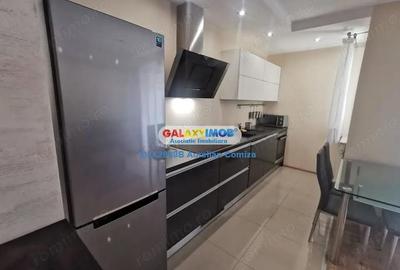 Apartament cu 2 camere semidecomandat în Snagov - 3