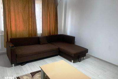 Apartament cu 2 camere în Vest - 16