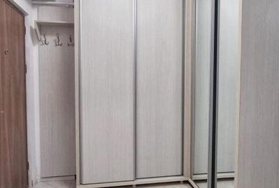 Garsonieră în Tomis Nord - 5