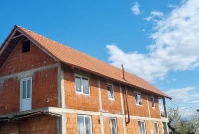 Casa de vanzare Beius - 5