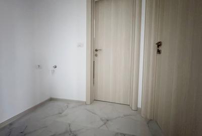 Apartament 2 camere 53mp utili + 7mp balcon, lift, etaj 1, ESO Giroc - 6