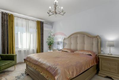 Proprietate premium cu design elegant ?i multiple upgrad... - 1