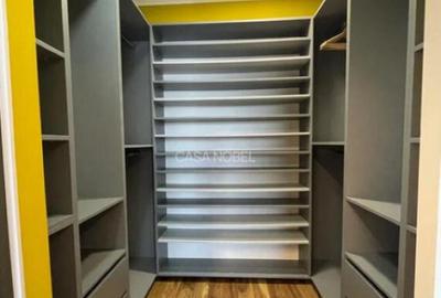 Apartament 2 camere, decomandat - zona Tractorul - 6