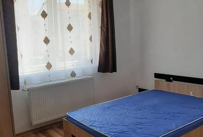 2 camere zona Bucurestii Noi 2 camere zona Bucurestii Noi - 1