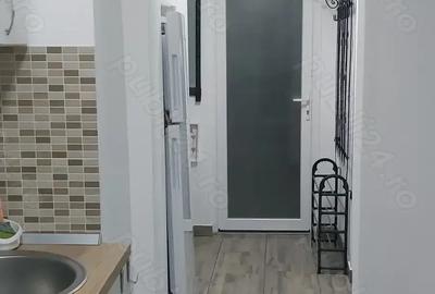 Inchiriez apartament 3 camere Vlaicu Lebada - 3